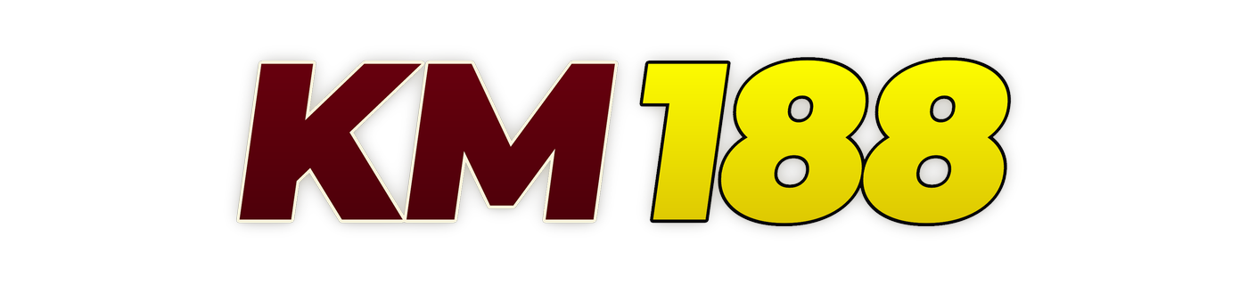 km188 Logo